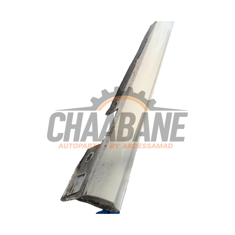 Jupe droite 000000 Mercedes A (W176) 1.6 A-180 16V