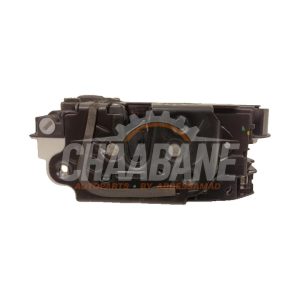 Serrure arriere gauche 5K4839015Q Seat Leon 2012 / 2020