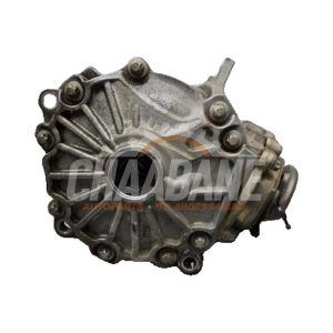 Differentiel avant 2213309600 Mercedes GLC (X253) 2.0 350 e 16V 4-Matic