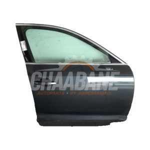 Porte avant droite 8W0831052D Audi A4 Avant (B9) 2.0 TDI Ultra 16V 2015