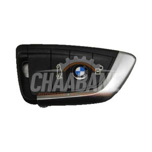 Cle BMW 2 serie Active Tourer (F45) 218i 1.5 TwinPower Turbo 12V Van 2013 / 2021