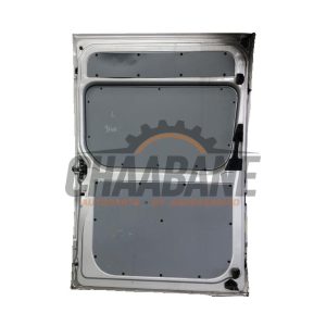 Porte coulissante gauche 9107302901 Mercedes Sprinter 3,5t (907.6/910.6) 317 CDI 2.0 D RWD