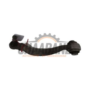 Bras de suspension bas avant droit A2043306811 Mercedes SLK