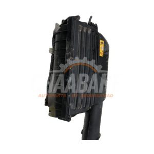Boitier filtre a air 2740901701 Mercedes GLC (X253) 2.0 260 16V 4-Matic
