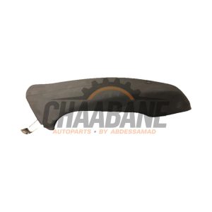 Module airbag 5E0885702 Skoda Octavia 2012 / 2020