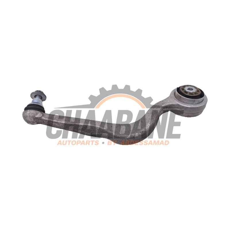 Bras de suspension avant gauche A2053301705 Mercedes GLC Coupe (C253) 2.0 250 16V 4-Matic
