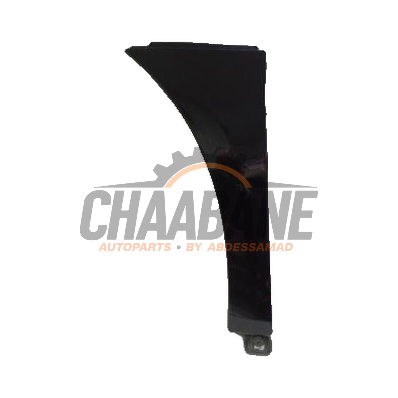 Aile avant gauche 420821105C Audi R8 2015