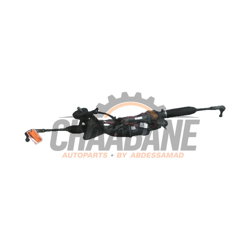Boitier de direction 5Q1423051AB Seat Leon 2012 / 2020