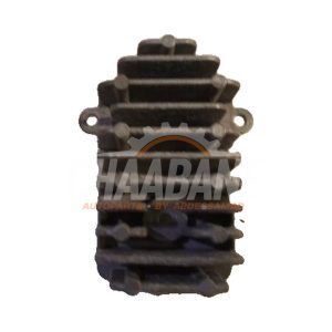 Ordinateur eclairage 1406142293 Mercedes GLA