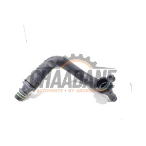 Tuyau (divers) 04E103175D Volkswagen T-Cross 1.0 TSI 115 12V 2018