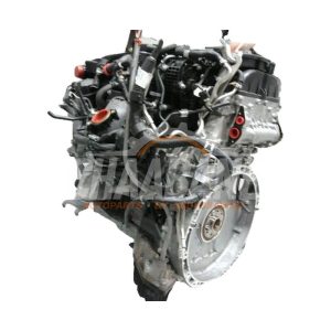 Pompe carburant mecanique A6510702801 Mercedes GLC Coupe (C253) 2.2 220d 16V BlueTEC 4-Matic