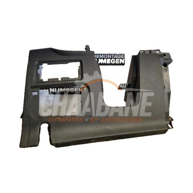 Element tableau de bord 681061007R Mercedes Citan (415.6) 1.5 108 CDI