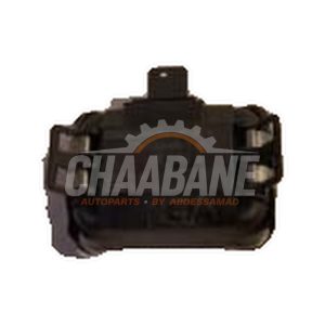 Capteur de pluie 8X2317D547BD Jaguar XF