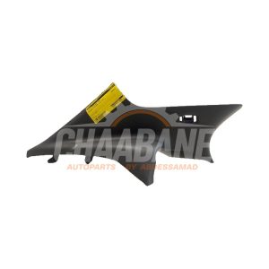 C-style protection gauche A17769088029051 Mercedes A Limousine (177.1) 1.5 A-180d