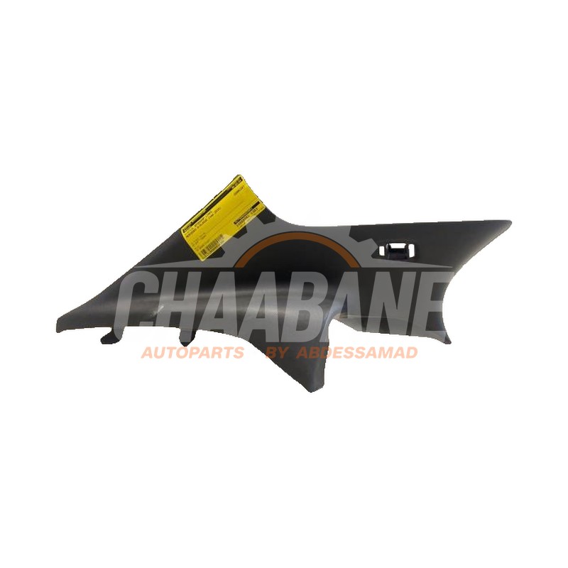 C-style protection gauche A17769088029051 Mercedes A Limousine (177.1) 1.5 A-180d