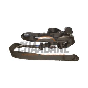 Ceinture de securite avant gauche 8200448753 Mercedes Citan (415.6) 1.5 109 CDI