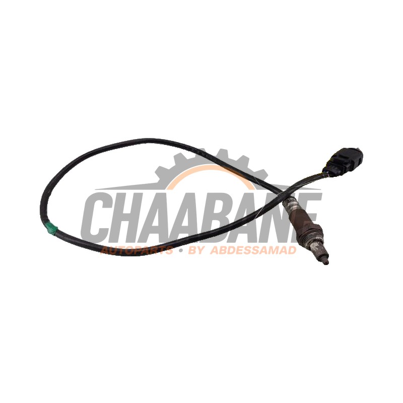 Sonde lambda 04E906262GG Seat Leon (KLB) 1.0 eTSI 12V 2019