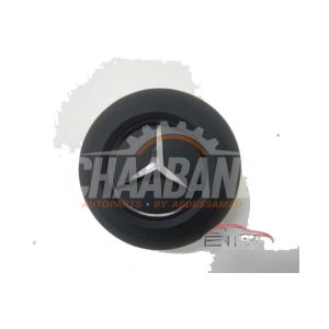 Airbag gauche (volant) A0008602504911 Mercedes C (W206)