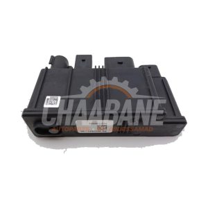 Module (divers) 12638647841 BMW 2 serie Active Tourer (F45) 218i 1.5 TwinPower Turbo 12V 2013 / 2021