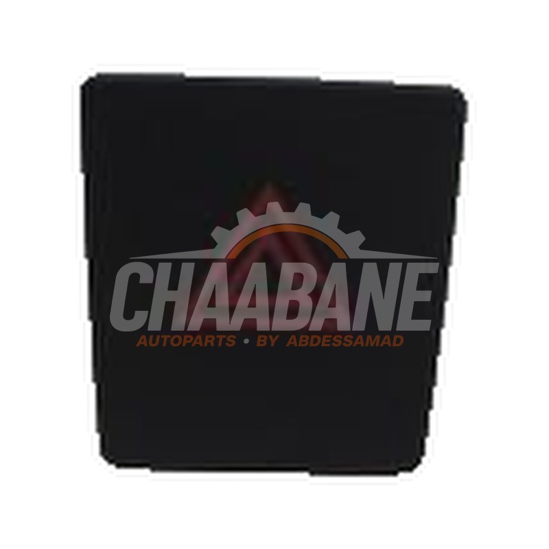 Bouton de warning 6F0953235 Seat Leon 2020