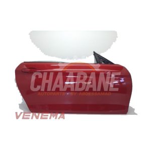 Portiere 2portes droite 41007327346 BMW 4 serie (F32) 435i xDrive 3.0 24V 2013 / 2020