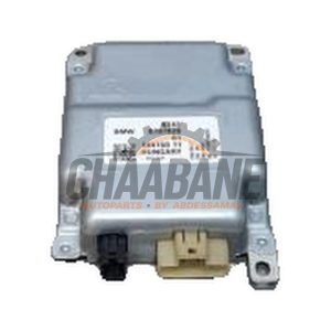 Boitier de controle de batterie 8707828 BMW X5 2018