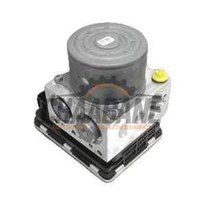 Pompe ABS A2534311200 Mercedes C-Klasse
