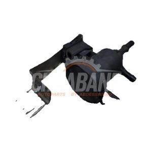 Pompe a vide (essence) A0014760532 Mercedes A (W176) 2.0 A-250 Turbo 16V