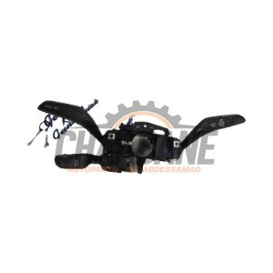 Commodo dessuie glace 8V0953521JR Audi A3 2012 / 2020