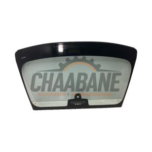 Pare-brise 5A967F0 BMW X3 2017