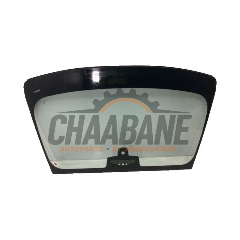 Pare-brise 5A967F0 BMW X3 2017