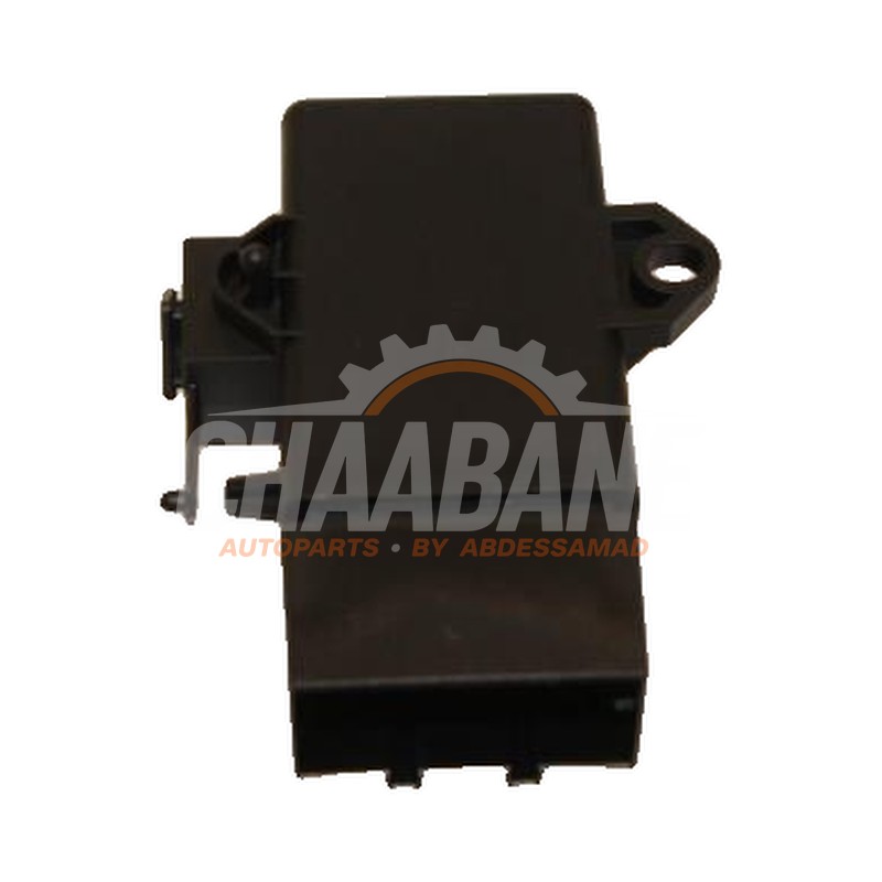 Module (divers) 3AA959772 Skoda Karoq 2.0 TDI 16V 4x4 2017
