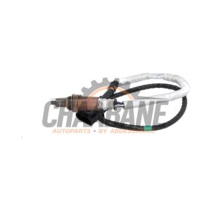 Sonde lambda 06K906262DM Audi S3 Limousine (GYL) 2.0 T FSI 16V 2020