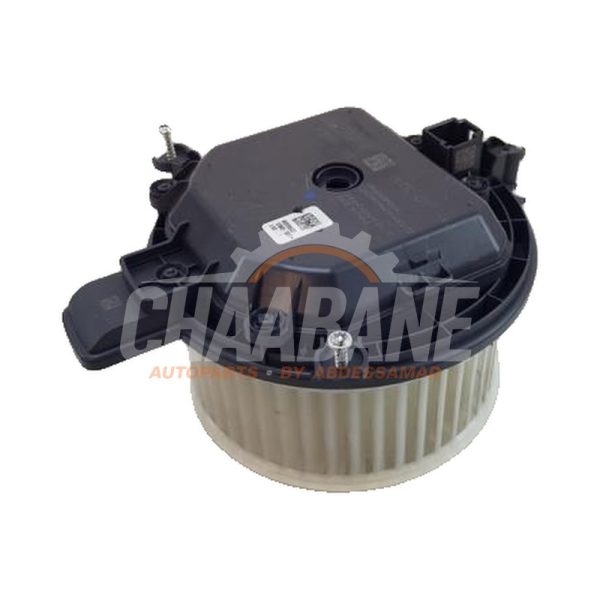 Moteur de ventilation chauffage LX395003 BMW iX (I20) xDrive40 77 kWh 2021