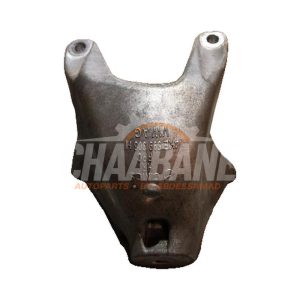 Support moteur 4KE599308H Audi E-tron Sportback (GEA) 50 2019