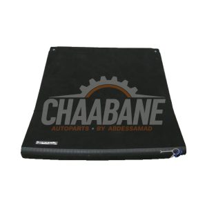 Coffre tapis A2056801602 Mercedes C-Klasse