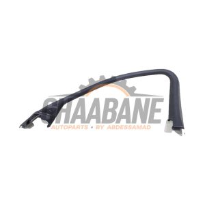 Baguette de porte A2238207500 Mercedes C (W206) C-300 2.0 EQ Boost Turbo