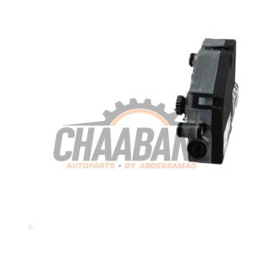 Moteur toit ouvrant 4G9959591 Audi A6 Allroad Quattro (C7) 3.0 TDI V6 24V 2012 / 2018