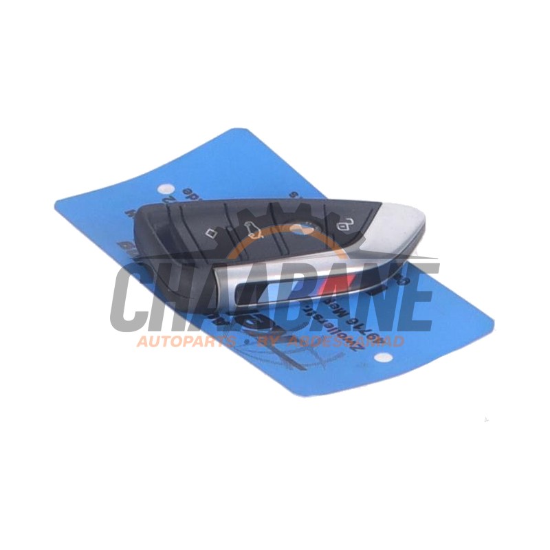 Divers 5A40677 BMW 4-Serie 2020
