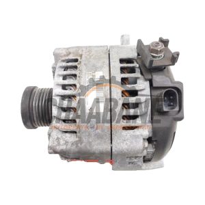 Dynamo 12317605478 BMW 3 serie Touring (F31) 320i 2.0 16V 2012 / 2019
