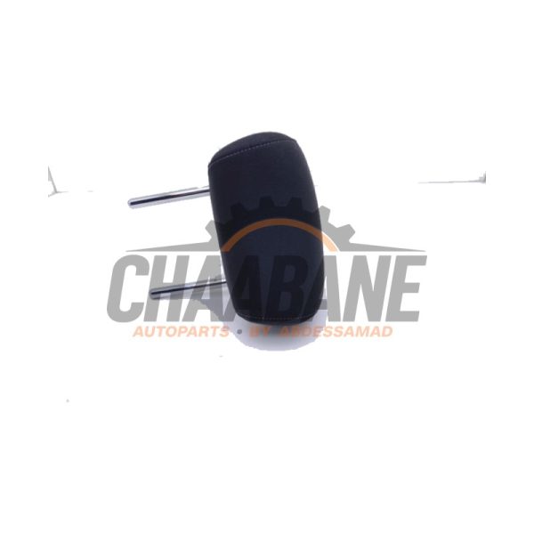 Support principal 82A885901A Audi A1 Sportback (GBA) 1.0 25 TFSI 12V 2018
