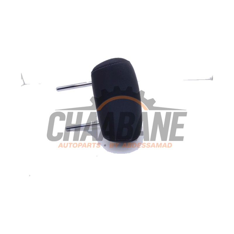 Support principal 82A885901A Audi A1 Sportback (GBA) 1.0 25 TFSI 12V 2018