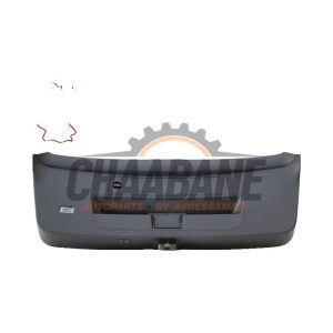 Revetement hayon 4KE867973B Audi E-tron (GEN) 55 quattro 2018
