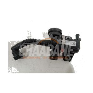 Relais pompe carburant A2054707102 Mercedes E-Klasse