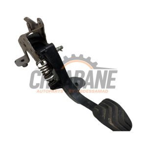 Pedale embrayage 465033751R Mercedes Citan (420.6) 1.5 110 CDI