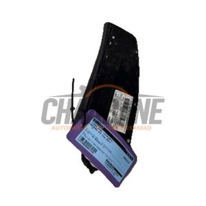 Airbag siege 0589P10053 Mercedes GLA (H247) 2.0 200d