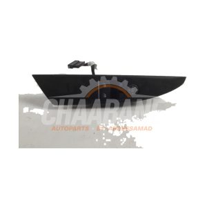 Commutateur vitre electrique 9370403 BMW 8-Serie 2018