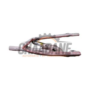 Airbag de toit droit T4N5338 Jaguar XE 2.0 200 Turbo 16V