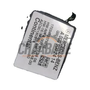 Module carburant ADM A0009002414 Mercedes E (R238) E-200 2.0 Turbo 16V