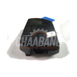 Capteur radar 6892576 BMW 8-Serie 2018